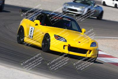 media/Apr-19-2025-Speed Ventures (Sat) [[66f2bda1fd]]/Orange/Session 1 (Turn 11)/